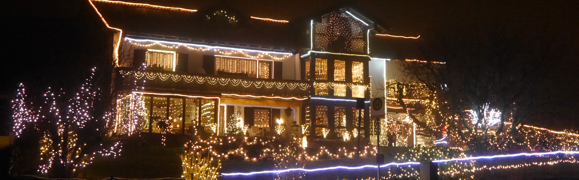 Headerbild Höslwang 003